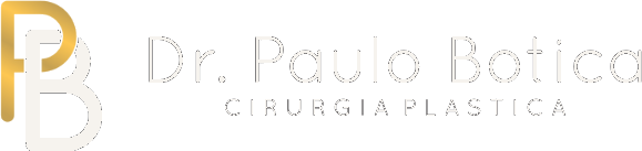 Dr. Paulo Botica