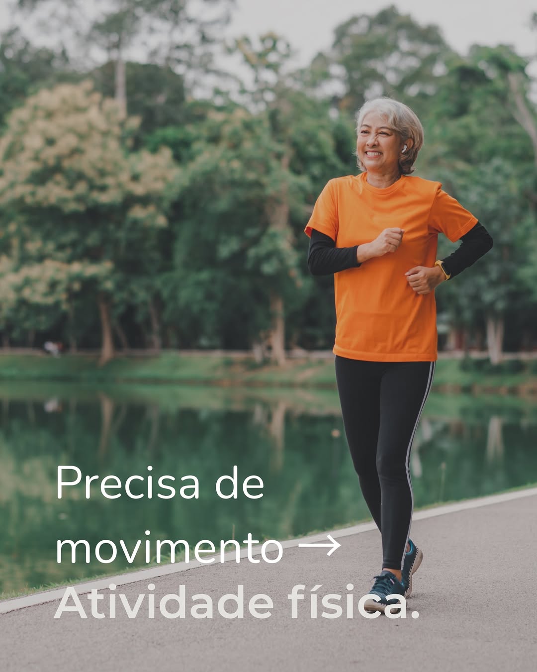Recuperação