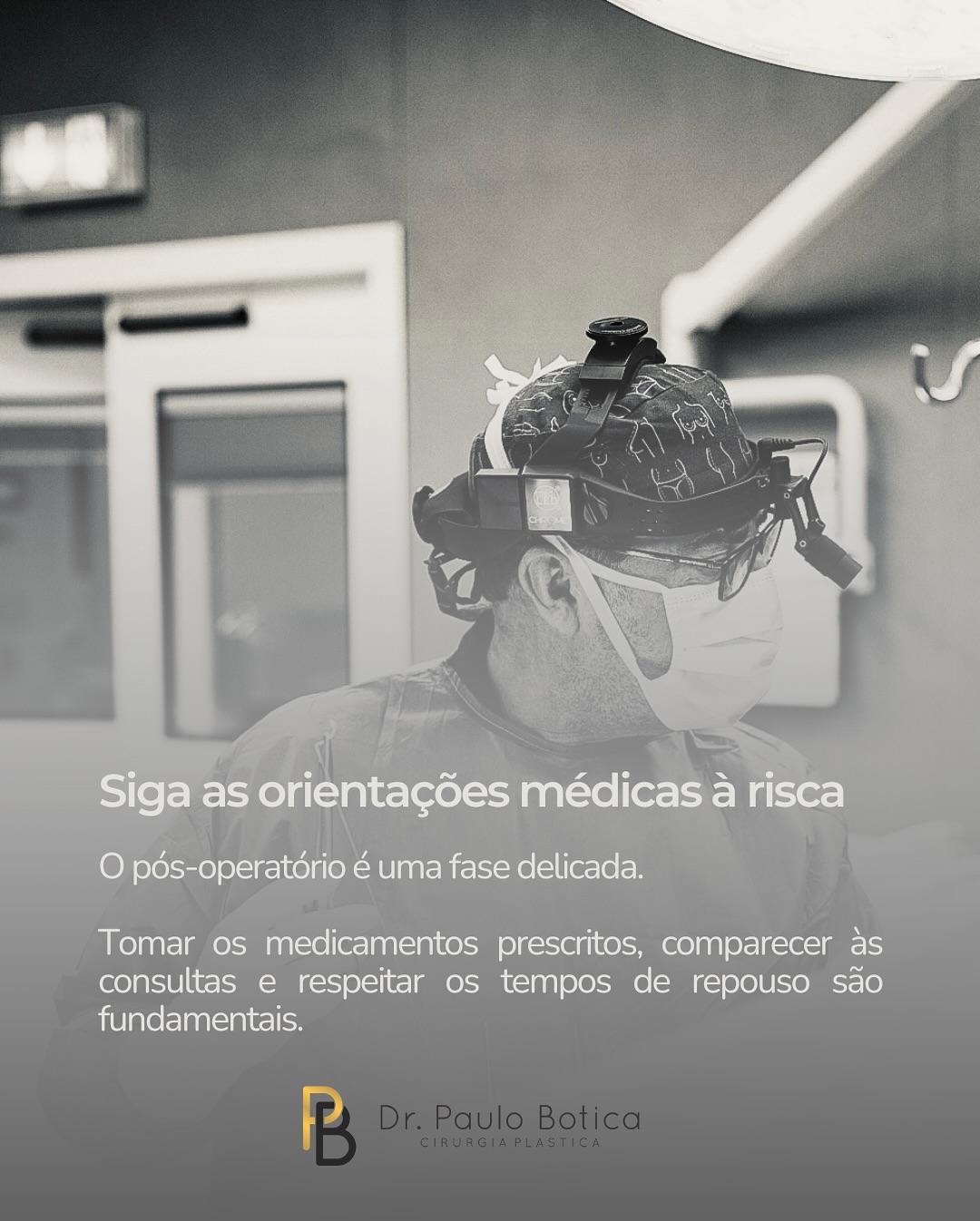 Cicatrização